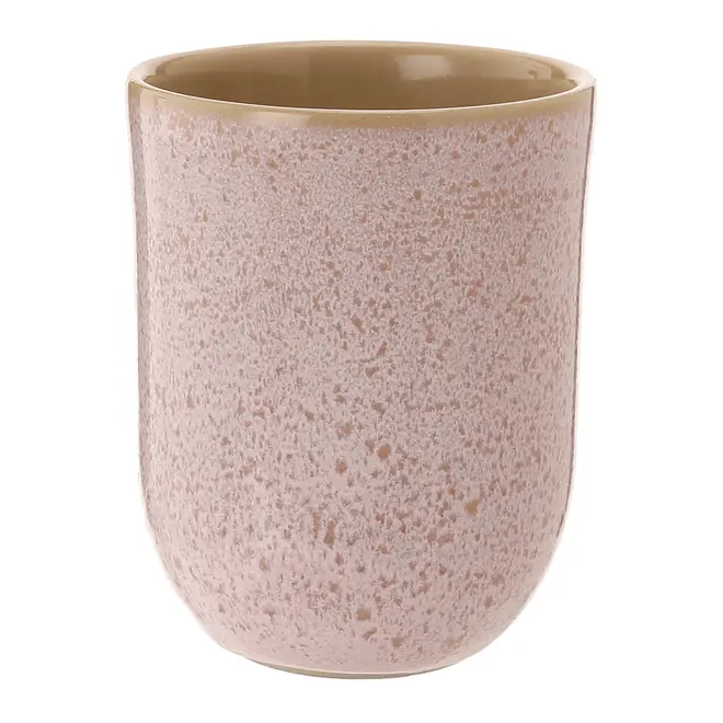 CANECA 330 ML VÄLIPALA - MULTITONS DE QUARTZO ROSA - Foto 6