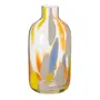 VASO 20 CM POLLOCK - CORES CALEIDOCOLOR - Foto 1