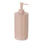 PORTA-SABONETE LÍQUIDO SERENE - VIN ROSE - Foto 6
