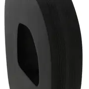 edf3cb56c60c0693b04fbd1242951719-431105_OK_V05.png