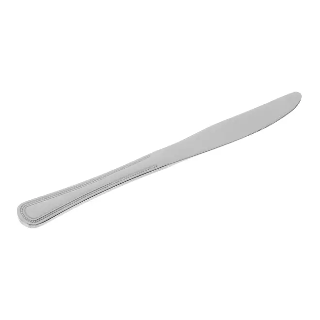 FAQUEIRO 24 PEÇAS PARA 6 PESSOAS KIN BELLA PEARL - INOX - Foto 4