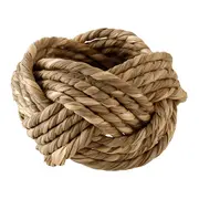 439019_OK_V06.png