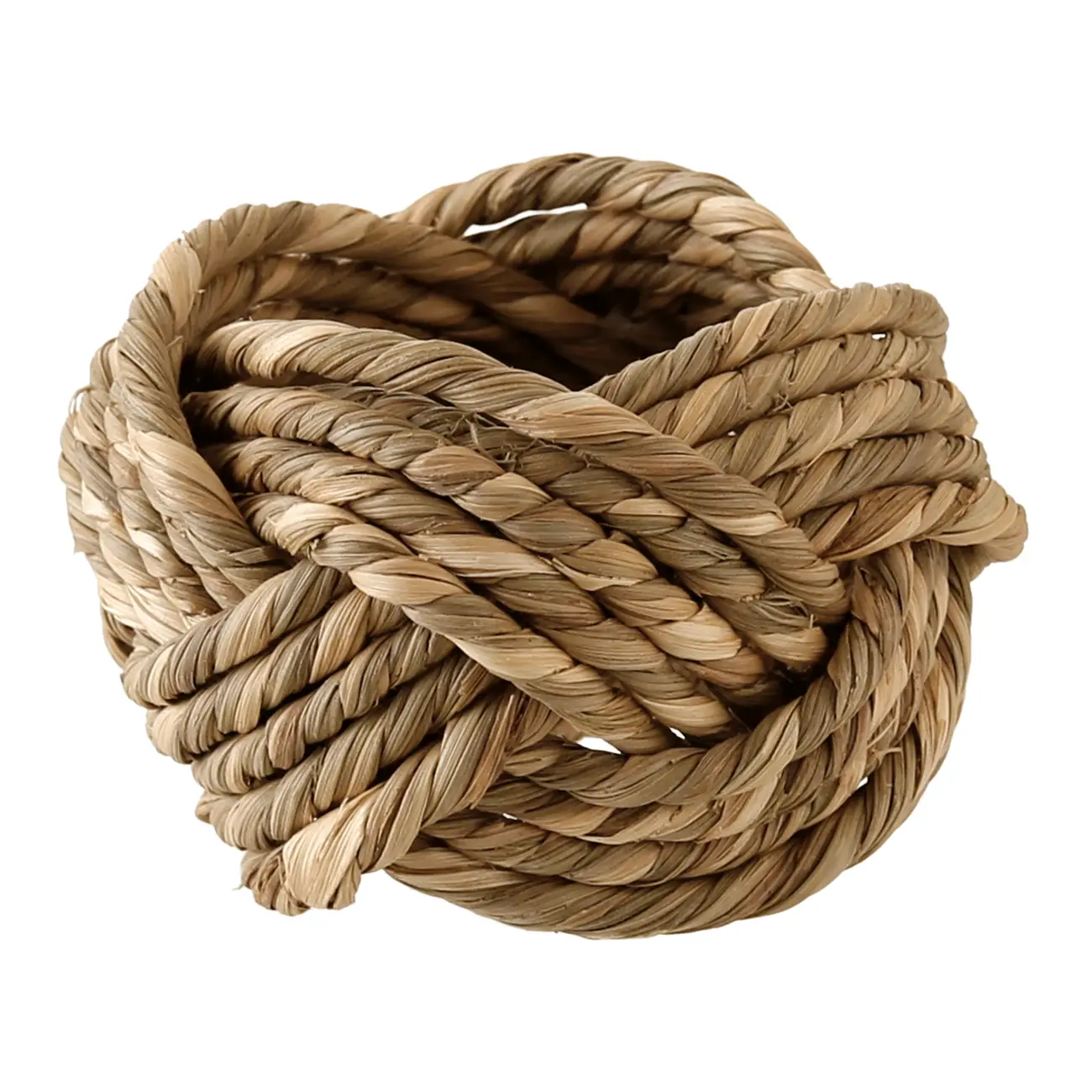 439019_OK_V06.png