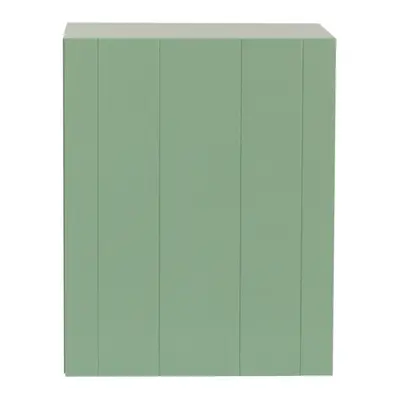 ARMÁRIO DE COZINHA AÉREO 40 CM 1 PORTA SALSA