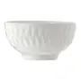 TIGELA 11 CM LEWE - BRANCO - Foto 2