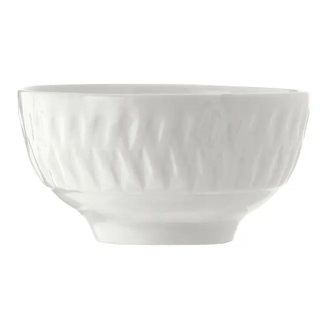 TIGELA 11 CM LEWE - BRANCO - Foto 2