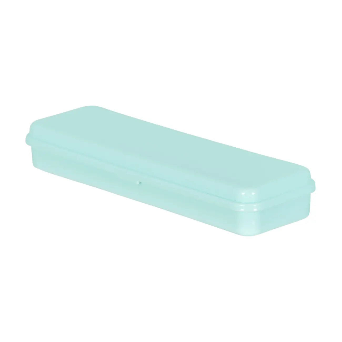 ESTOJO FLIP FLOP - SORBET DE MENTA - Foto 4