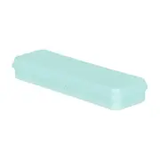 ESTOJO FLIP FLOP - SORBET DE MENTA - Foto 4
