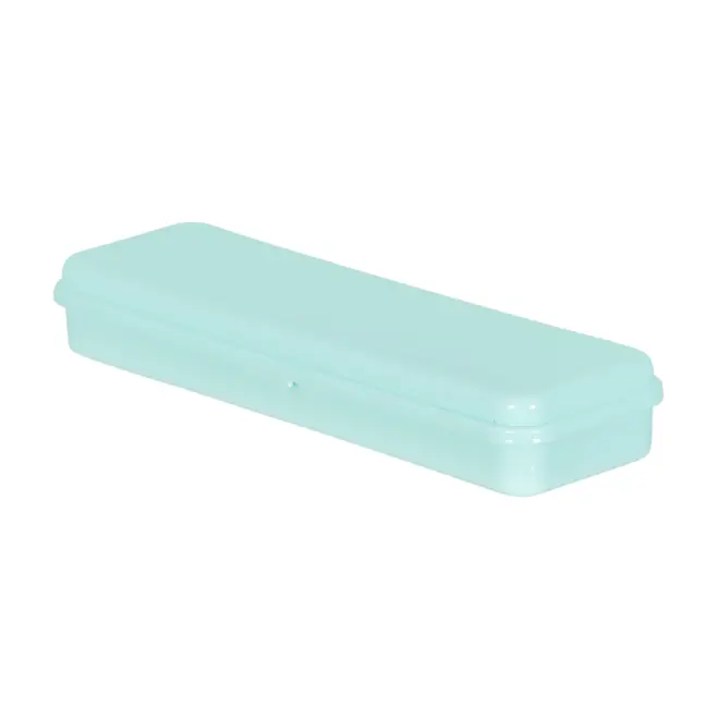 ESTOJO FLIP FLOP - SORBET DE MENTA - Foto 4