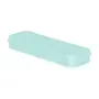 ESTOJO FLIP FLOP - SORBET DE MENTA - Foto 4