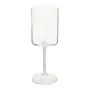 TAÇA ÁGUA/VINHO 480 ML LYZ TITAN - INCOLOR - Foto 2