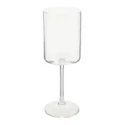 TAÇA ÁGUA/VINHO 480 ML LYZ TITAN - INCOLOR - Foto 2