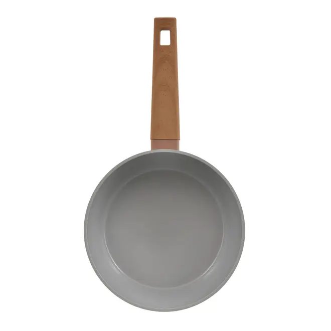 PANELA INDUÇÃO 21 CM NORMA - OPALA ROSA/FLANDRES - Foto 7
