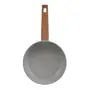 PANELA INDUÇÃO 21 CM NORMA - OPALA ROSA/FLANDRES - Foto 7
