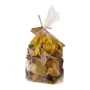POT-POURRI CÍTRICO - MULTICOR - Foto 3
