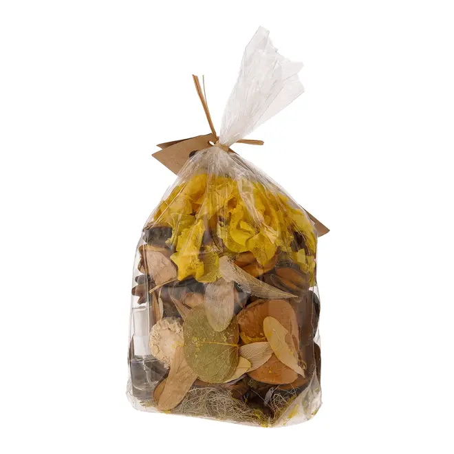 POT-POURRI CÍTRICO - MULTICOR - Foto 3
