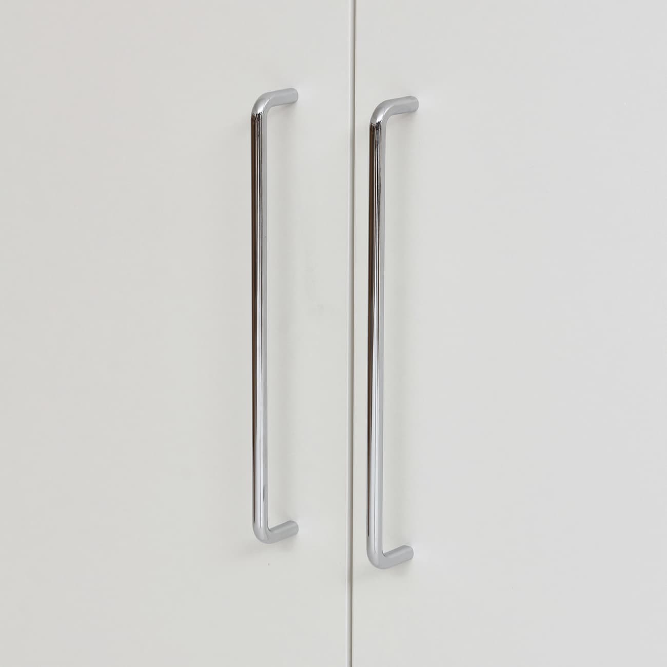 348103_OK_V010.png