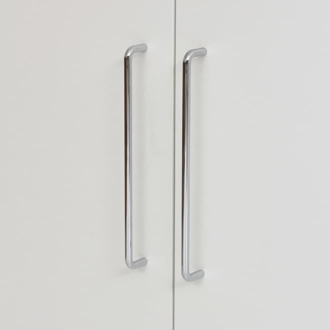 348103_OK_V010.png