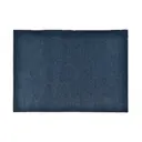 GALAXY BLUE - TAPETE 1,50 M X 2 M THEON