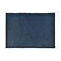 GALAXY BLUE - TAPETE 1,50 M X 2 M THEON