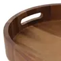 435696_OK_V06.png