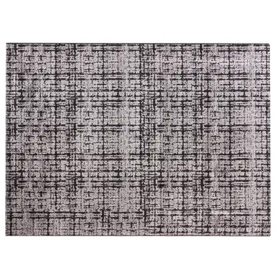 TAPETE 2 M X 2,50 M LAPÔNIA