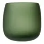 VASO 15 CM LOETZ - LODEN GREEN - Foto 2