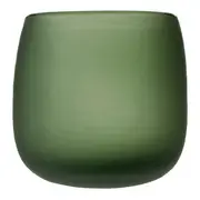 VASO 15 CM LOETZ - LODEN GREEN - Foto 2
