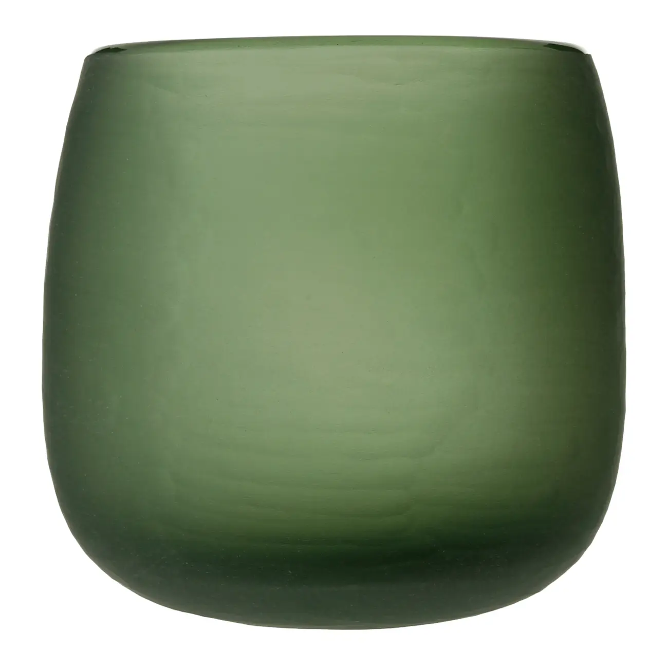 VASO 15 CM LOETZ - LODEN GREEN - Foto 2