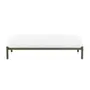CAMA DE SOLTEIRO 88 CM FLAT - MUSGO - Foto 15
