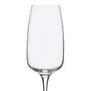 TAÇA CHAMPANHE 290 ML ELYSI TITAN - INCOLOR - Foto 3