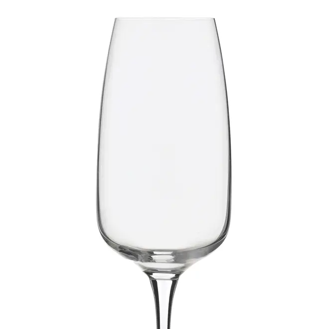 TAÇA CHAMPANHE 290 ML ELYSI TITAN - INCOLOR - Foto 3