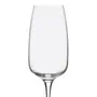 TAÇA CHAMPANHE 290 ML ELYSI TITAN - INCOLOR - Foto 3