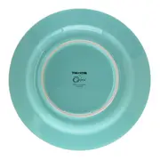 PRATO RASO COLOR UP - SORBET DE MENTA - Foto 3