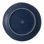 APARELHO DE JANTAR 16 PEÇAS LAZULI - AZUL - Foto 6