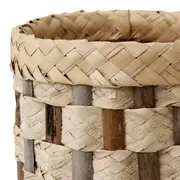 440826_OK_V04.png