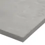 TAMPO DE MESA MADEIRA 1,60 M X 75 CM METRIC - KONKRET - Foto 4