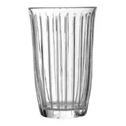 COPO LONG DRINK 360 ML ORNARE - INCOLOR - Foto 1