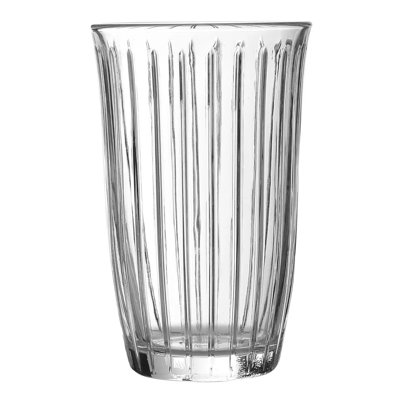 COPO LONG DRINK 360 ML ORNARE - INCOLOR - Foto 1