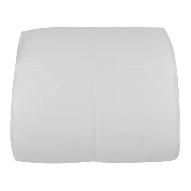 EDREDOM KING 2,60 M X 2,80 M VON CONCEPT - BRANCO - Foto 1