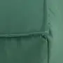 PUFF FLUFE - VERDE - Foto 4