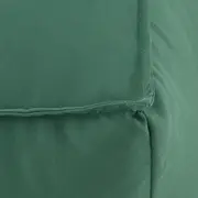 PUFF FLUFE - VERDE - Foto 4