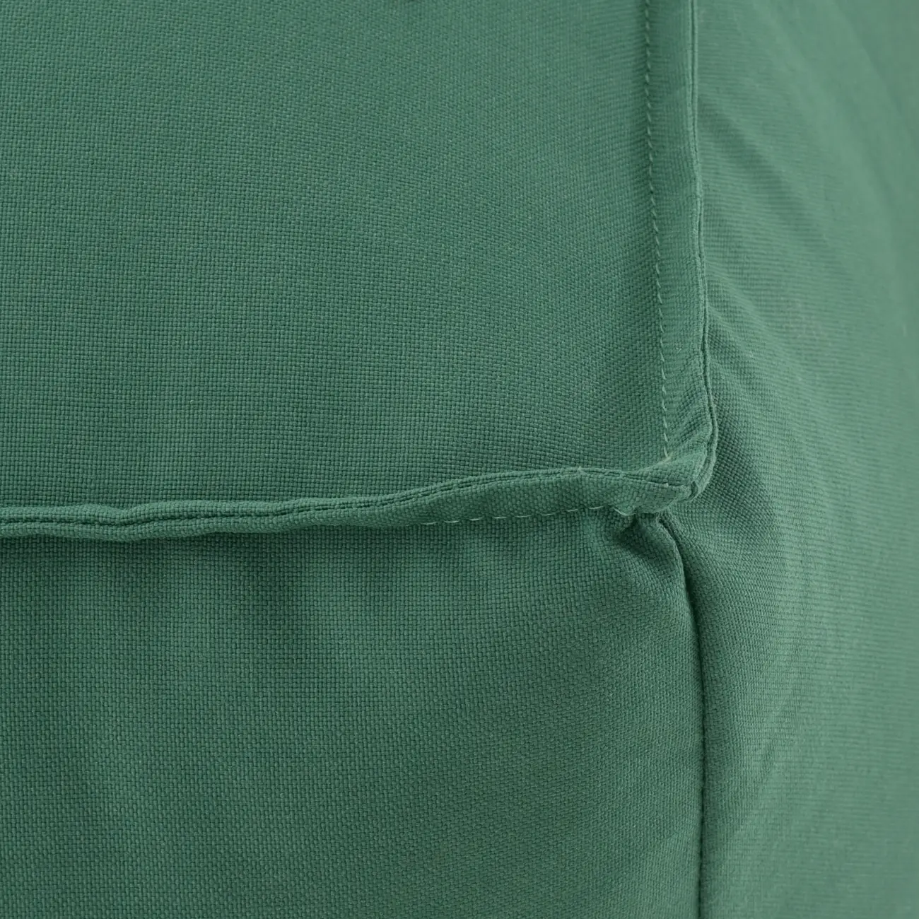 PUFF FLUFE - VERDE - Foto 4