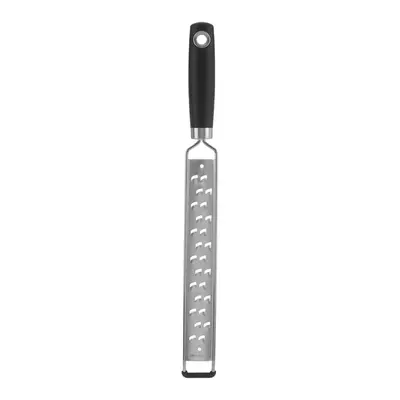RALADOR GROSSO 38 CM FLAVOR
