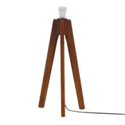 302146_OK_V01.png