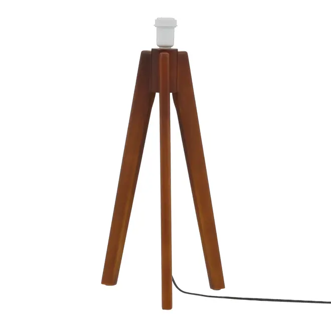 302146_OK_V01.png