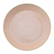 PRATO FUNDO VÄLIPALA - MULTITONS DE QUARTZO ROSA - Foto 1
