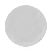 XÍCARA CHÁ 150 ML FRACTAL - BRANCO - Foto 6