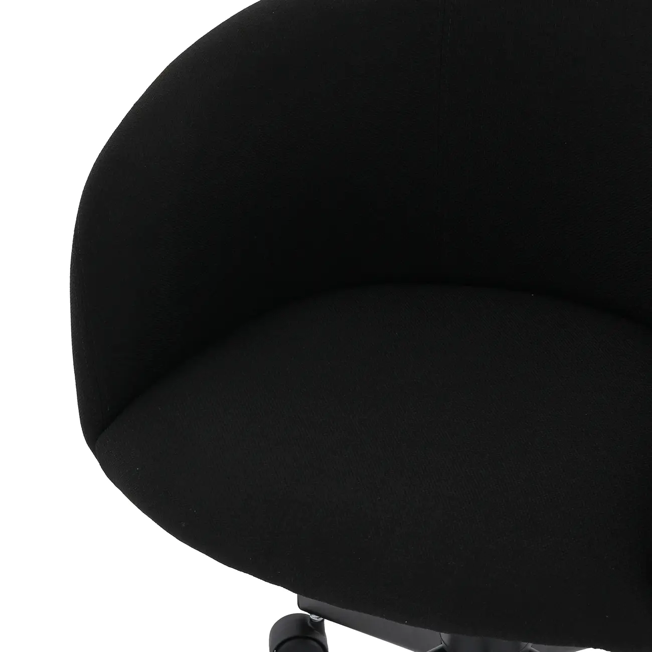 430625-CADEIRA-(8).png