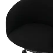 430625-CADEIRA-(8).png